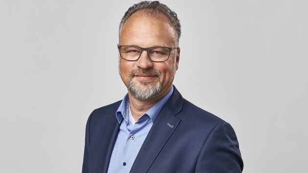 DMK Group bekommt einen neuen COO für das Private-Label-Geschäft - Stefan Keller wird Chief Operating Officer (COO) der Business Unit Private Label der DMK Group - Quelle: DMK